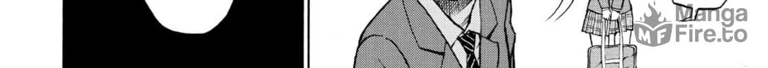 My Wife Is Wagatsuma-san Chapter 1.2 page 60 - 