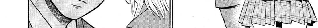 My Wife Is Wagatsuma-san Chapter 1.2 page 64 - 