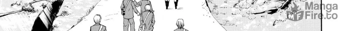 My Wife Is Wagatsuma-san Chapter 1.2 page 70 - 