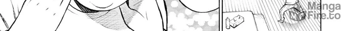 My Wife Is Wagatsuma-san Chapter 1.2 page 10 - 