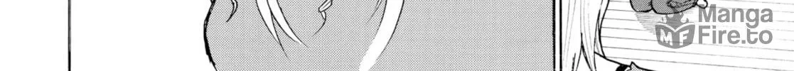 My Wife Is Wagatsuma-san Chapter 1.3 page 12 - 