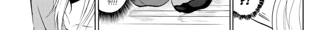 My Wife Is Wagatsuma-san Chapter 1.3 page 14 - 