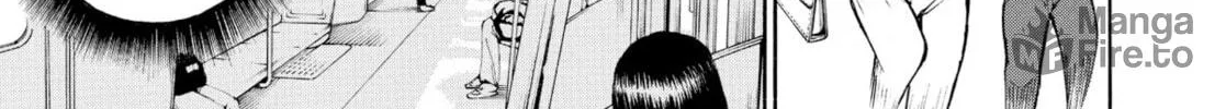 My Wife Is Wagatsuma-san Chapter 1.3 page 18 - 