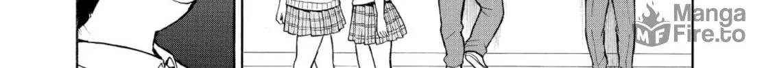 My Wife Is Wagatsuma-san Chapter 1.3 page 30 - 