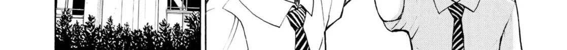 My Wife Is Wagatsuma-san Chapter 1.3 page 32 - 