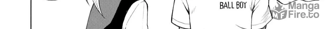 My Wife Is Wagatsuma-san Chapter 1.3 page 36 - 