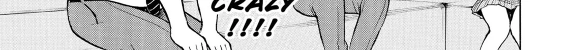 My Wife Is Wagatsuma-san Chapter 1.3 page 46 - 