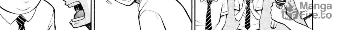 My Wife Is Wagatsuma-san Chapter 1.3 page 50 - 