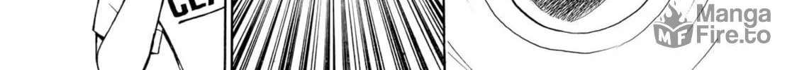 My Wife Is Wagatsuma-san Chapter 1.3 page 6 - 