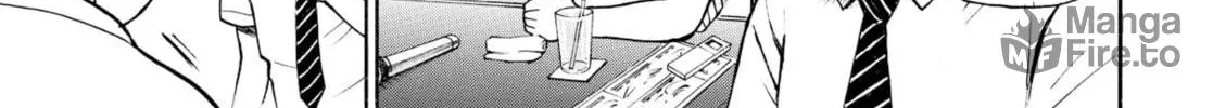 My Wife Is Wagatsuma-san Chapter 1.3 page 54 - 