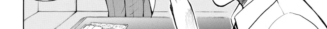 My Wife Is Wagatsuma-san Chapter 1.3 page 56 - 