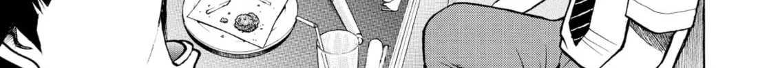 My Wife Is Wagatsuma-san Chapter 1.3 page 58 - 
