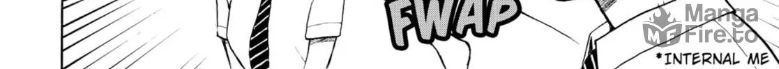 My Wife Is Wagatsuma-san Chapter 1.3 page 60 - 