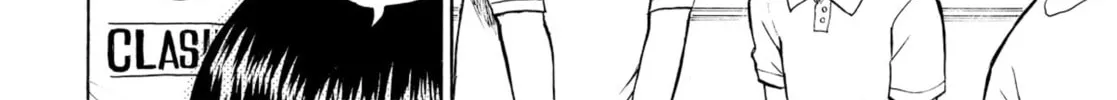 My Wife Is Wagatsuma-san Chapter 1.3 page 64 - 