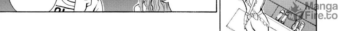 My Wife Is Wagatsuma-san Chapter 1.3 page 70 - 