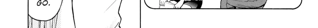 My Wife Is Wagatsuma-san Chapter 1.3 page 8 - 