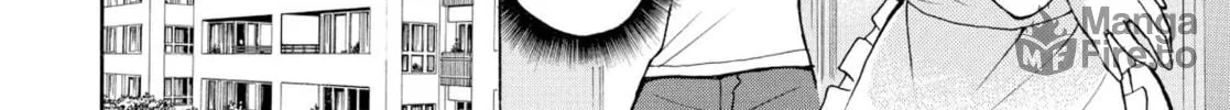 My Wife Is Wagatsuma-san Chapter 1.3 page 72 - 