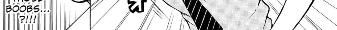 My Wife Is Wagatsuma-san Chapter 1.4 page 14 - 