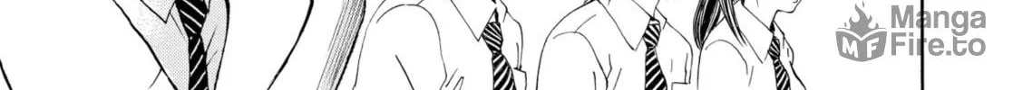 My Wife Is Wagatsuma-san Chapter 1.4 page 18 - 