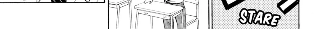 My Wife Is Wagatsuma-san Chapter 1.4 page 22 - 