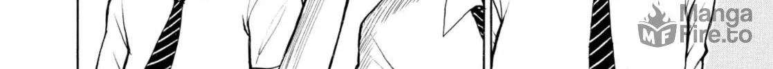 My Wife Is Wagatsuma-san Chapter 1.4 page 24 - 