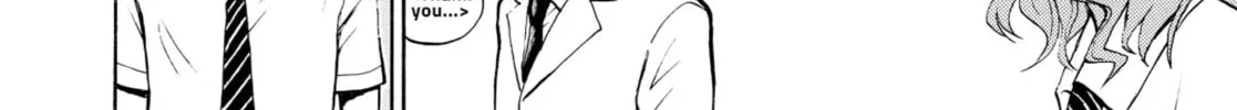 My Wife Is Wagatsuma-san Chapter 1.4 page 28 - 