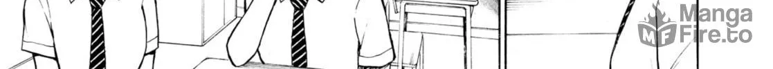 My Wife Is Wagatsuma-san Chapter 1.4 page 30 - 