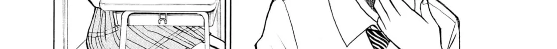 My Wife Is Wagatsuma-san Chapter 1.4 page 32 - 