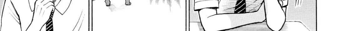 My Wife Is Wagatsuma-san Chapter 1.4 page 34 - 