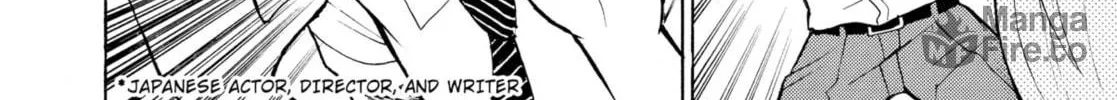 My Wife Is Wagatsuma-san Chapter 1.4 page 36 - 