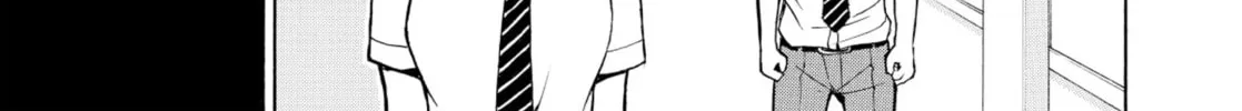 My Wife Is Wagatsuma-san Chapter 1.4 page 38 - 