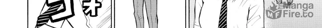 My Wife Is Wagatsuma-san Chapter 1.4 page 40 - 