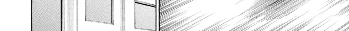 My Wife Is Wagatsuma-san Chapter 1.4 page 44 - 