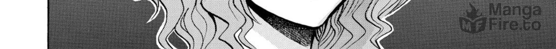 My Wife Is Wagatsuma-san Chapter 1.4 page 48 - 