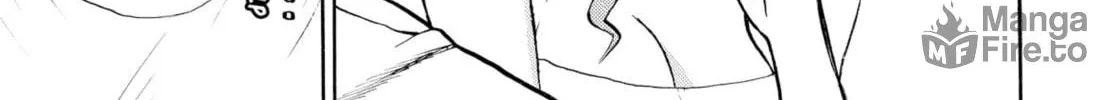 My Wife Is Wagatsuma-san Chapter 1.4 page 6 - 