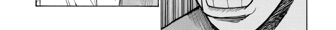 My Wife Is Wagatsuma-san Chapter 1.4 page 58 - 
