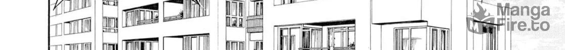 My Wife Is Wagatsuma-san Chapter 1.4 page 60 - 
