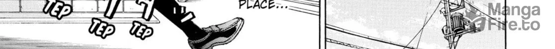 My Wife Is Wagatsuma-san Chapter 1.4 page 10 - 