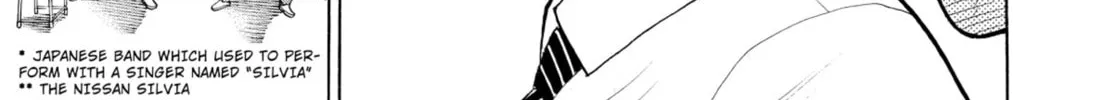 My Wife Is Wagatsuma-san Chapter 1.5 page 14 - 