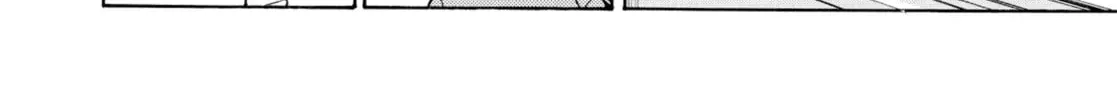 My Wife Is Wagatsuma-san Chapter 1.5 page 16 - 