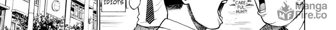 My Wife Is Wagatsuma-san Chapter 1.5 page 18 - 