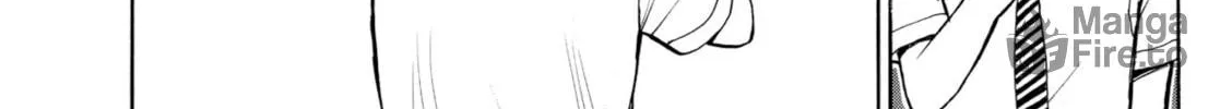 My Wife Is Wagatsuma-san Chapter 1.5 page 20 - 
