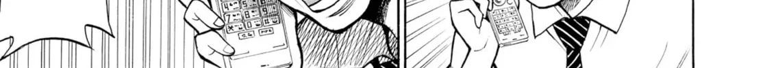 My Wife Is Wagatsuma-san Chapter 1.5 page 26 - 
