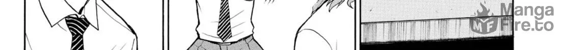 My Wife Is Wagatsuma-san Chapter 1.5 page 30 - 