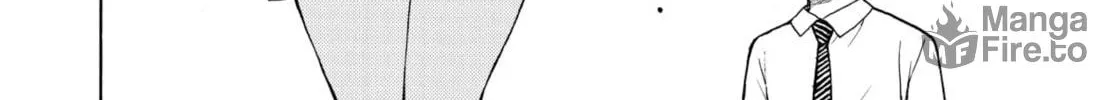 My Wife Is Wagatsuma-san Chapter 1.5 page 40 - 