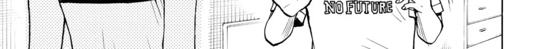 My Wife Is Wagatsuma-san Chapter 1.5 page 46 - 
