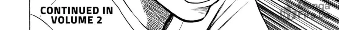 My Wife Is Wagatsuma-san Chapter 1.5 page 48 - 