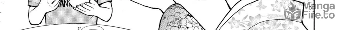 My Wife Is Wagatsuma-san Chapter 1.5 page 6 - 