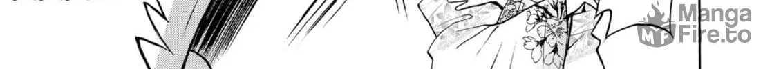 My Wife Is Wagatsuma-san Chapter 1.5 page 10 - 