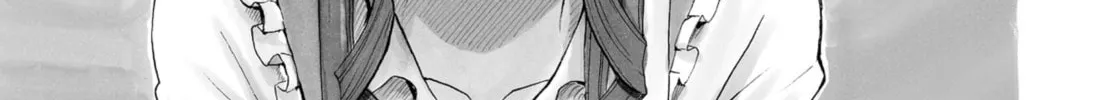 My Wife Is Wagatsuma-san Chapter 1 page 2 - 